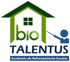 biotalentus.milaulas.com